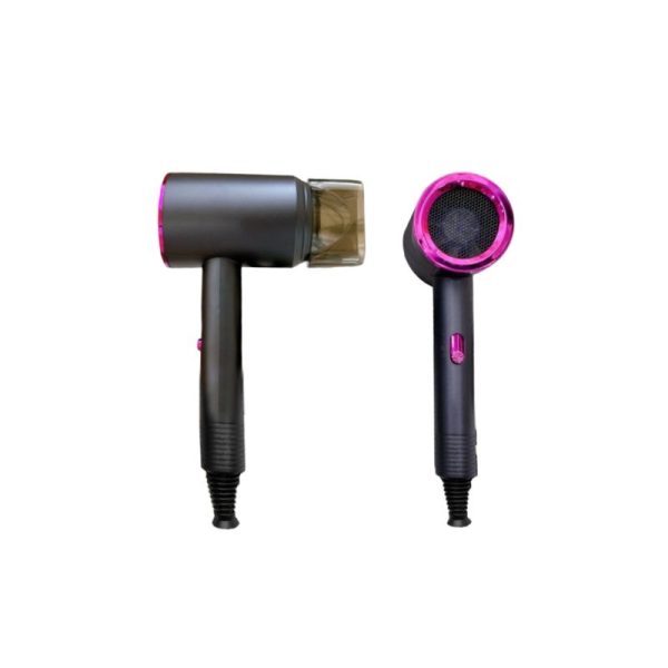 Đồ gia dụng DGD1