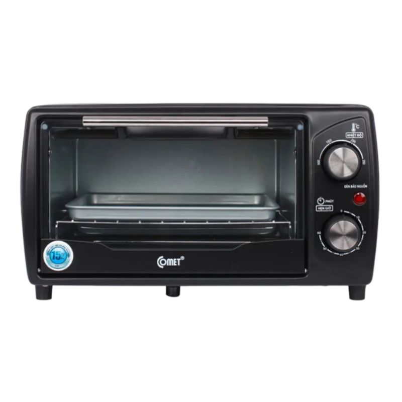 LÒ NƯỚNG ĐIỆN ĐA NĂNG - Giang Nam Orina 1 LÒ NƯỚNG ĐIỆN ĐA NĂNG