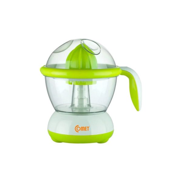 MÁY VẮT CAM