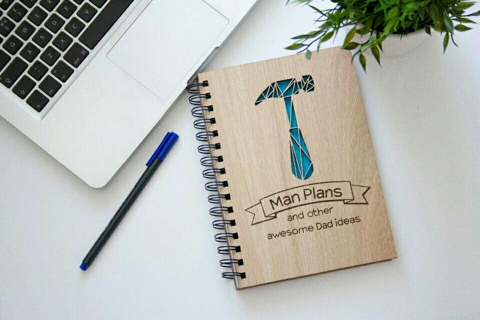 Quà Tết gửi tặng sếp nam độc đáo và ý nghĩa Quà Tết gửi tặng sếp nam độc đáo và ý nghĩa