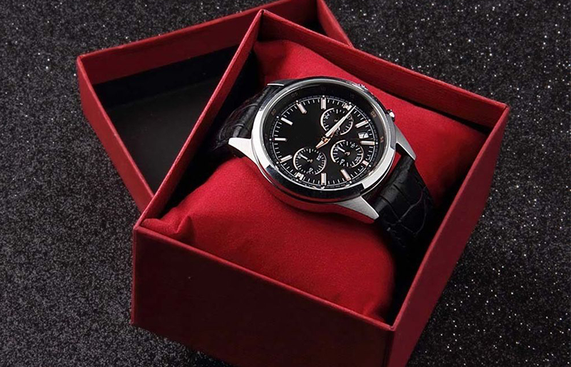 Quà tặng Đồng hồ đeo tay Quà tặng Đồng hồ đeo tay