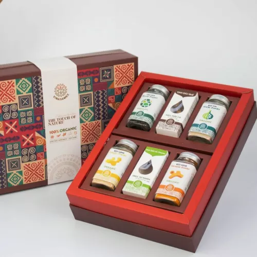 Thực phẩm chức năng Thực phẩm chức năng