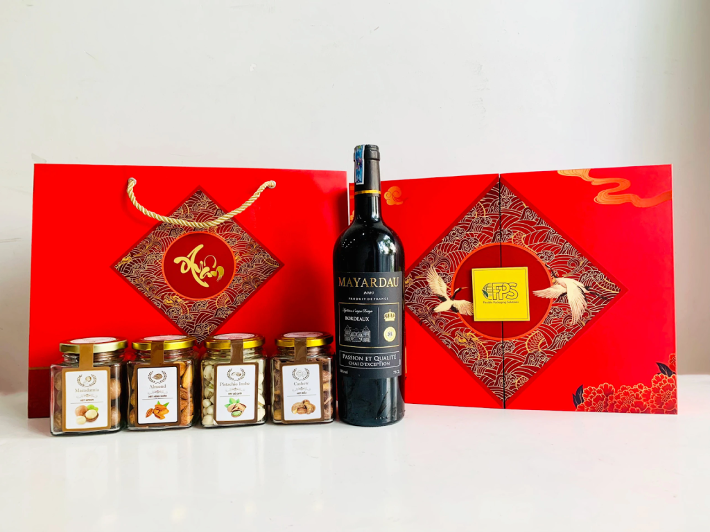 Tiêu chí để đánh giá một công ty quà tặng tết uy tín Tiêu chí để đánh giá một công ty quà tặng tết uy tín