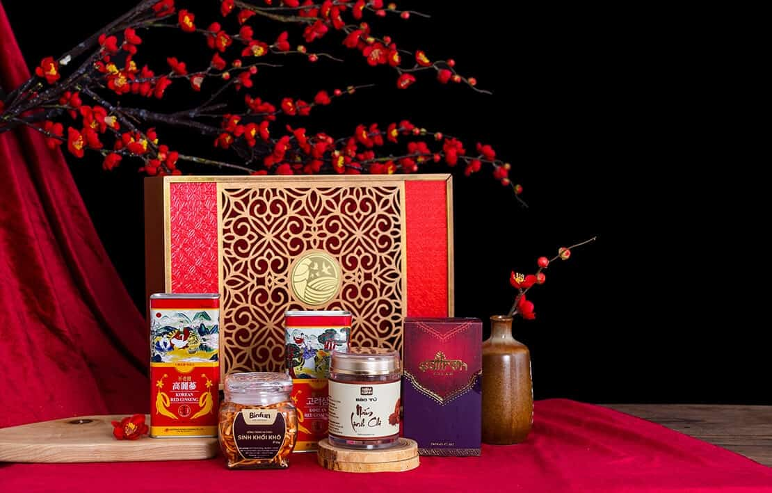 quà tết tặng công ty cao cấp quà tết tặng công ty cao cấp