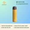 Bình giữ nhiệt MS7