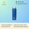 Bình giữ nhiệt MS8 | Giang Nam Orina 3 Bình giữ nhiệt MS8