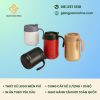 Bình giữ nhiệt MS10 | Giang Nam Orina 2 Bình giữ nhiệt MS10