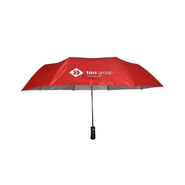DÙ GẤP 3 1 CHIỀU R56
