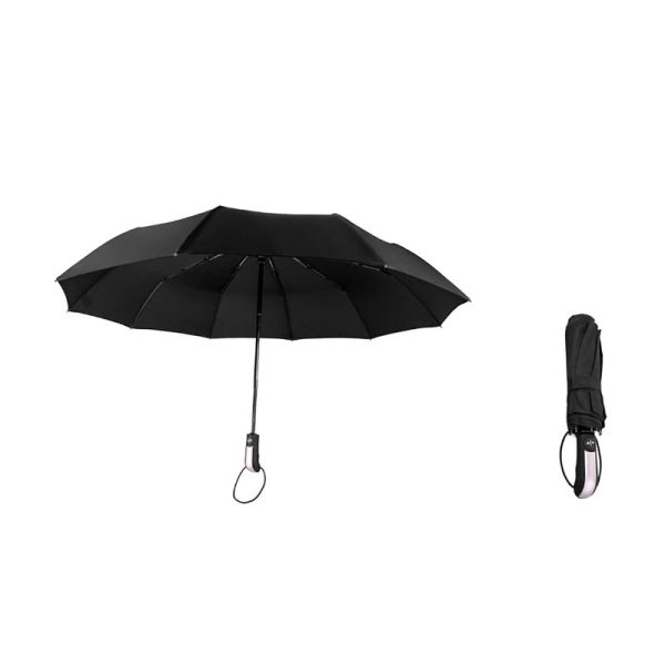 DÙ GẤP 3 2 CHIỀU R56