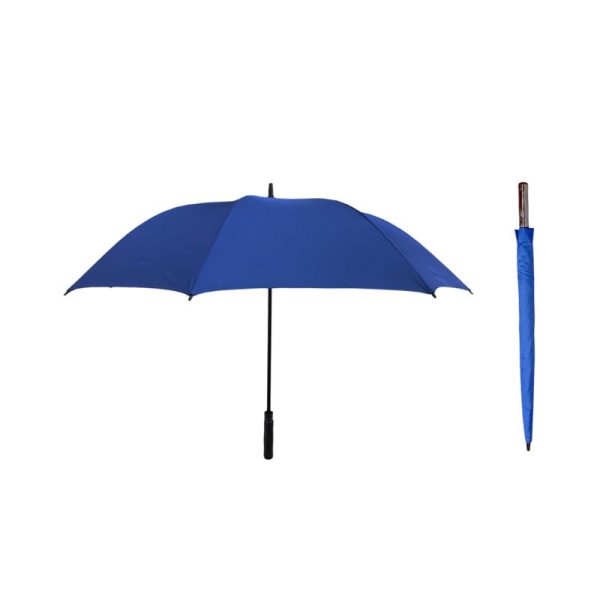 DÙ THẲNG POLY CÁN MỐT