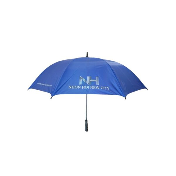DÙ THẲNG SẮT 70CM