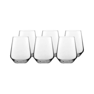 Ly thủy tinh LTT12