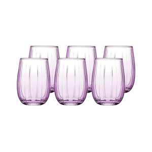 Ly thủy tinh LTT13