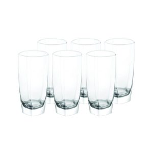 Ly thủy tinh LTT15