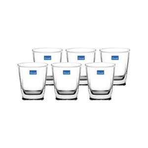 Ly thủy tinh LTT21