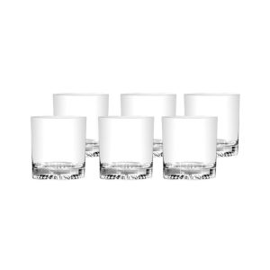 Ly thủy tinh LTT24