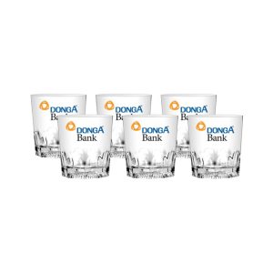 Ly thủy tinh LTT25