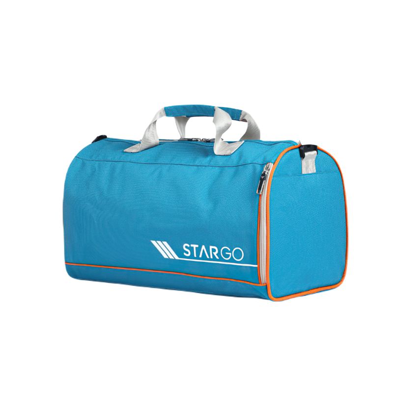 TÚI TRỐNG VẢI DÙ 6 TÚI TRỐNG VẢI DÙ