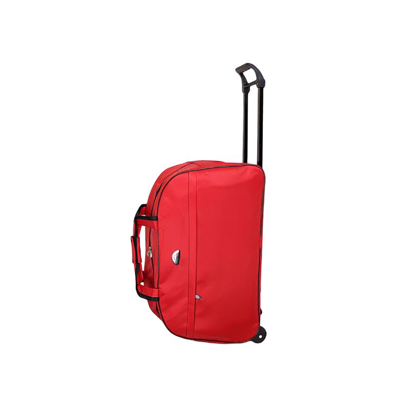 VALI KÉO VẢI DÙ MS2 1 VALI KÉO VẢI DÙ MS2