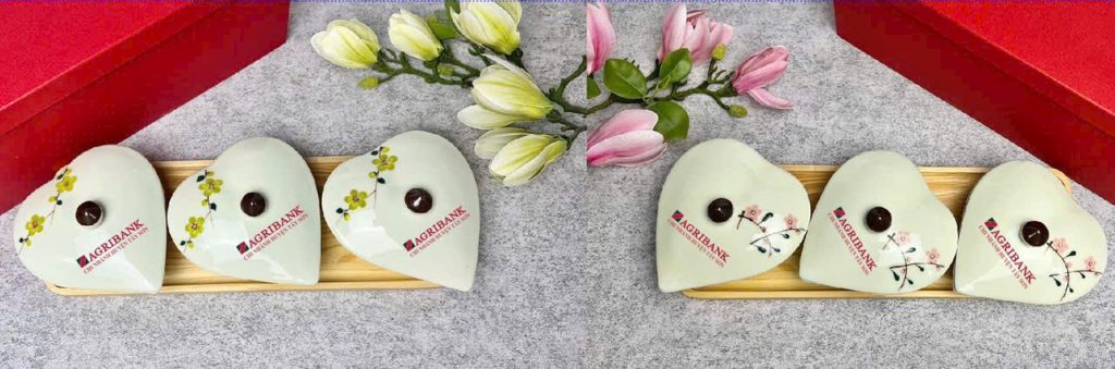 Khay Mứt Tết Khay Mứt Tết