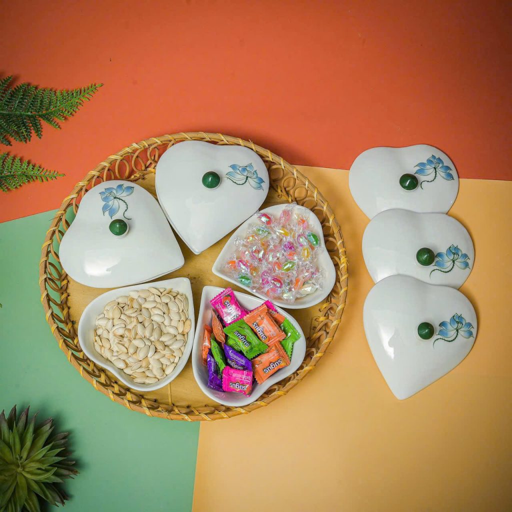 Địa Chỉ Cung Cấp Khay Mứt Tết Chất Lượng, Giá Tốt Địa Chỉ Cung Cấp Khay Mứt Tết Chất Lượng, Giá Tốt