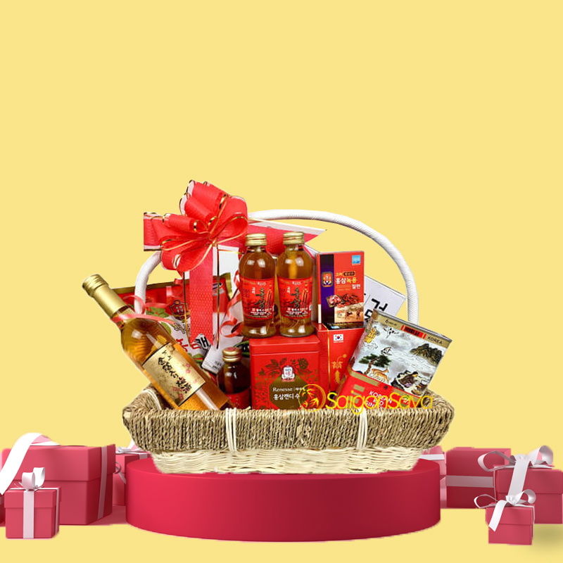 Sổ Tay và Bút Viết Sổ Tay và Bút Viết