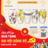 Bộ Sưu Tập Lọ Hoa Bát Tràng Mẫu 2 2 Bộ Sưu Tập Lọ Hoa Bát Tràng Mẫu 2