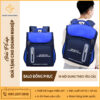 Balo Học Sinh Chống Gù