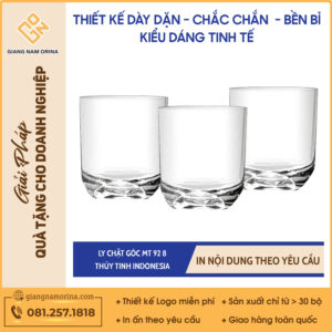Ly chặt góc MT 92 8