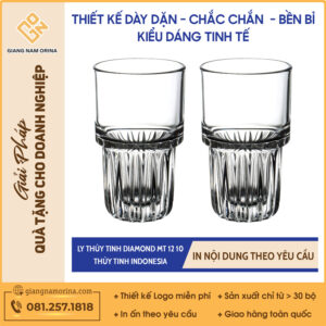 ly thủy tinh diamond mt 12 10
