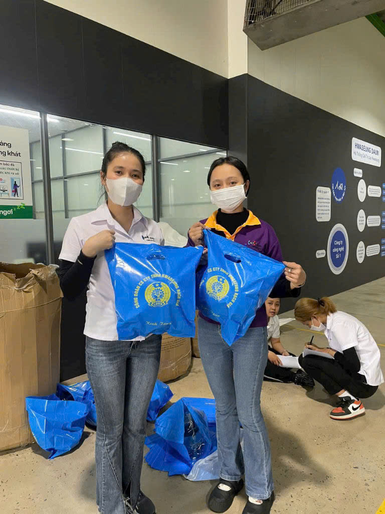 z6416682371528 d74bc8a374b5902af0f44e063981cf35