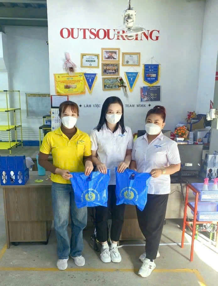 z6416682398184 b24eab08c069430dd70f83933821cc55