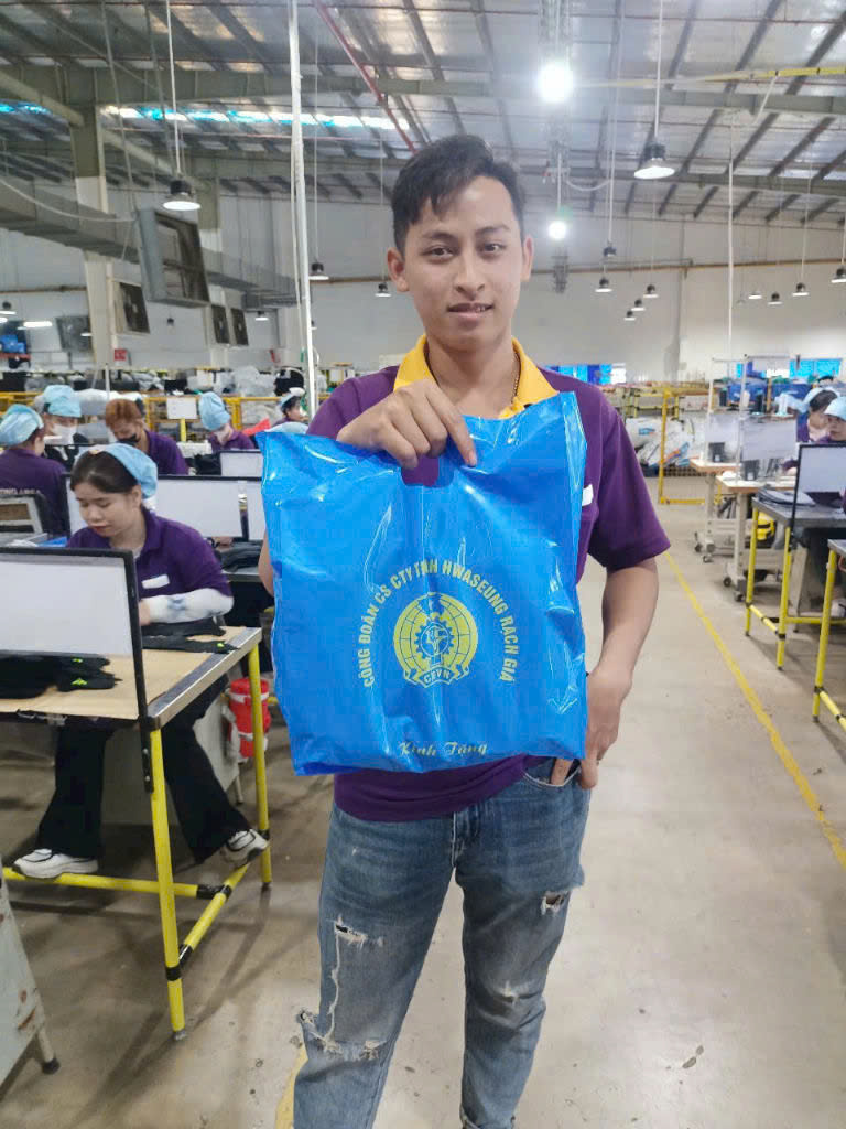 z6416682427103 8061a309160b3036b92daa7c5387d906