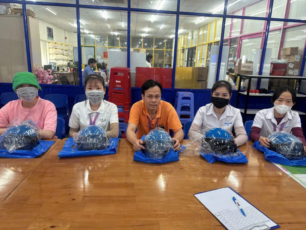 z6416682447977 217a16e6068dd7f697143b636fc3c174