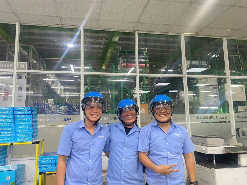 z6416682447979 0e65dbaa40fb55fce7b7a9c75912c5f3