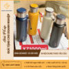 Bình Giữ Nhiệt XZ