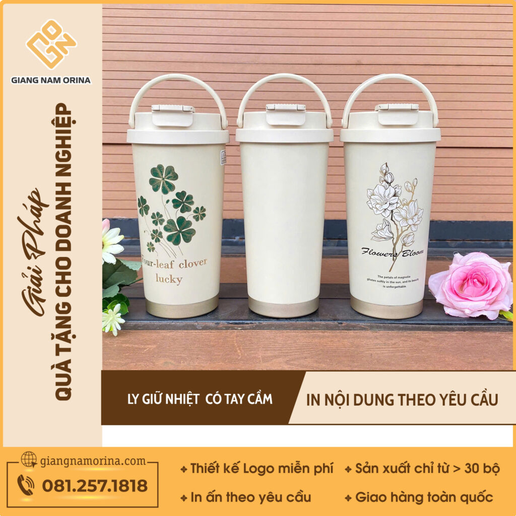 Giang Nam Orina – Chuyên cung cấp bình giữ nhiệt quà tặng quốc tế thiếu nhi Giang Nam Orina – Chuyên cung cấp bình giữ nhiệt quà tặng quốc tế thiếu nhi