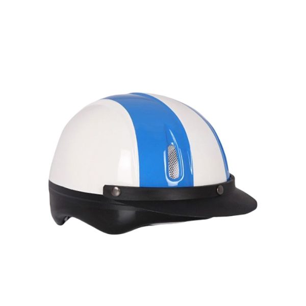 Các tiêu chí đánh giá nón bảo hiểm in logo đảm bảo chất lượng Các tiêu chí đánh giá nón bảo hiểm in logo đảm bảo chất lượng
