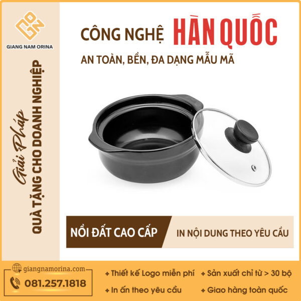 Sổ tay, bút ký in logo Sổ tay, bút ký in logo