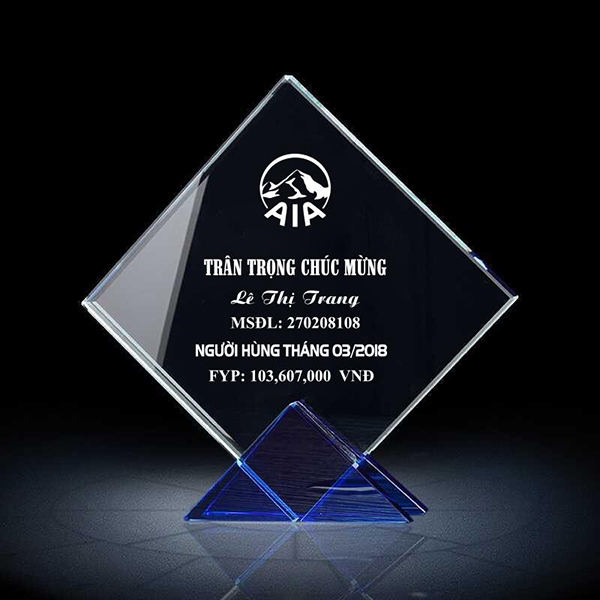Đơn vị cung cấp kỷ niệm chương in logo công đoàn giá tốt Đơn vị cung cấp kỷ niệm chương in logo công đoàn giá tốt