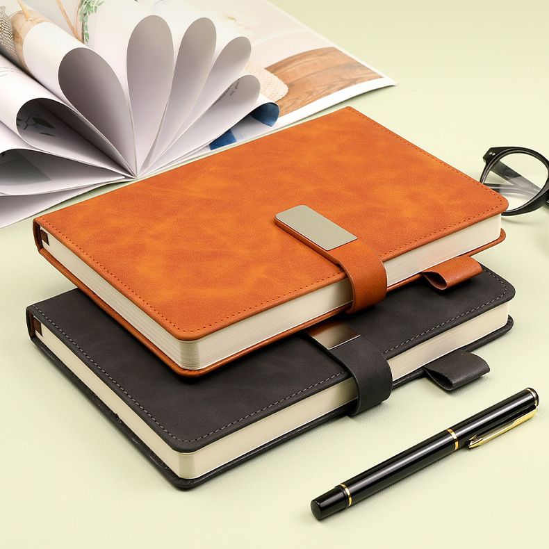 Giang Nam Orina – Chuyên cung cấp sổ tay in logo công đoàn theo yêu cầu Giang Nam Orina – Chuyên cung cấp sổ tay in logo công đoàn theo yêu cầu