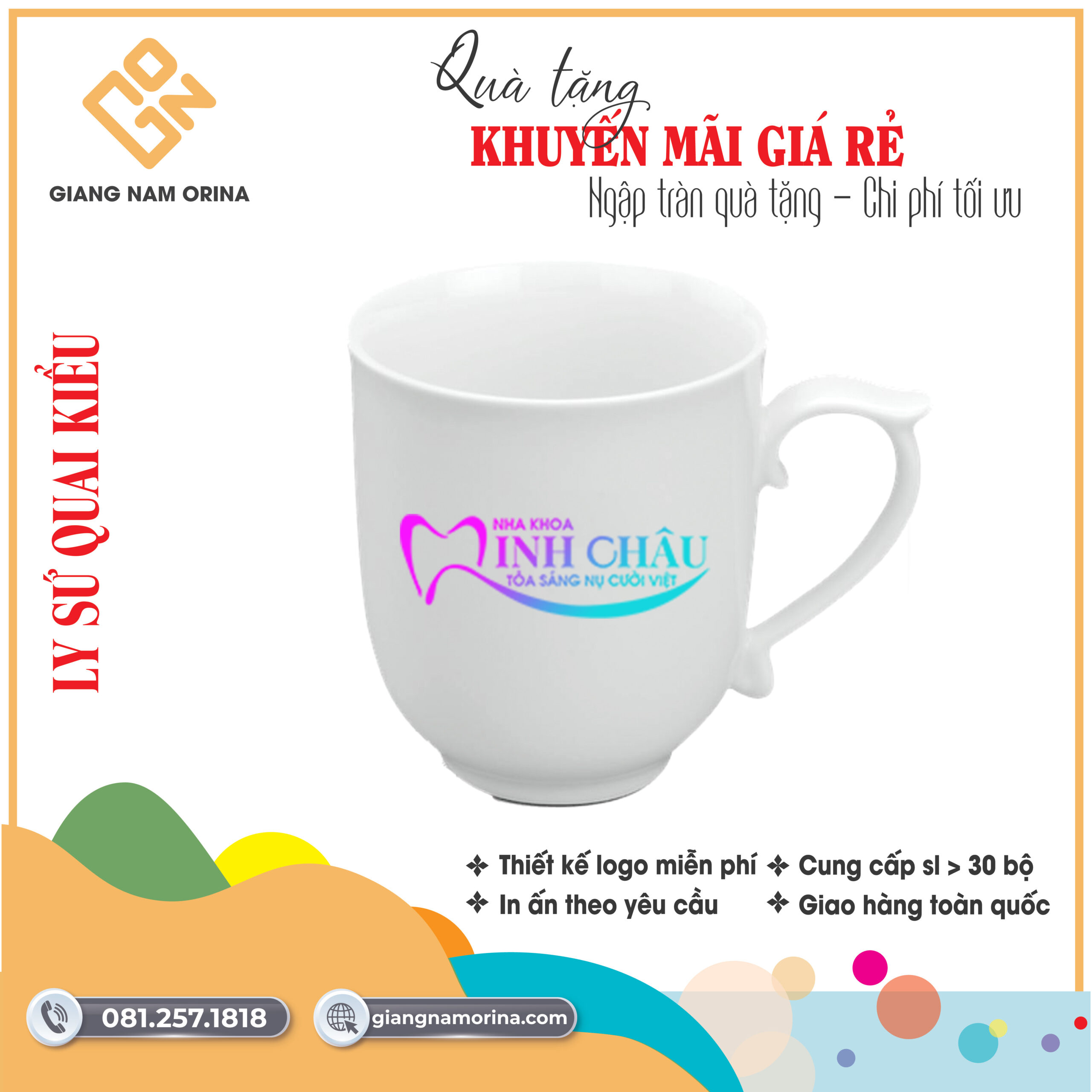 LY SU QUAI KIEU scaled