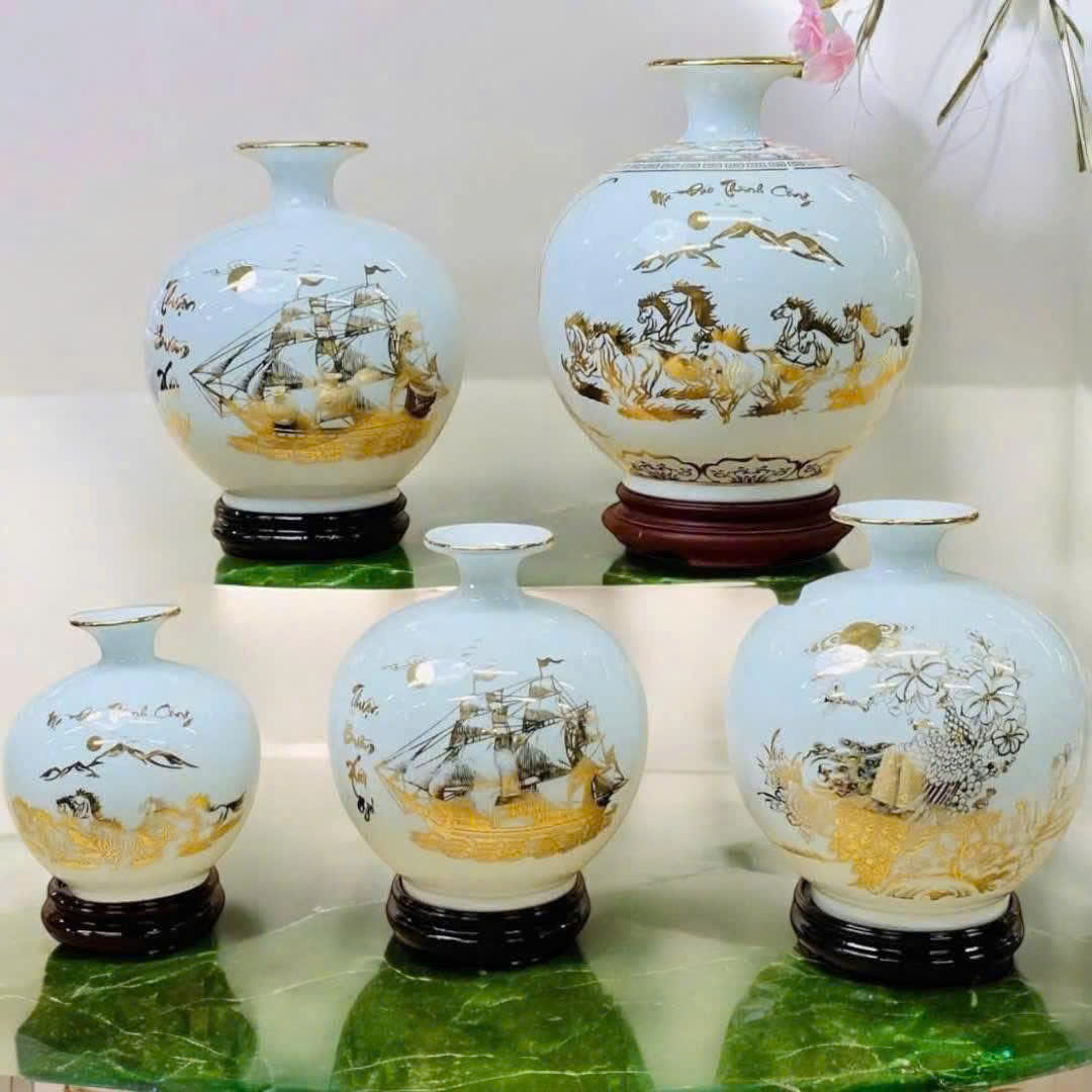 Binh hut tai loc ve vang kim 4