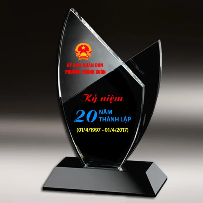 Đơn vị cung cấp kỷ niệm chương quà tặng Đại hội Đảng uy tín, chất lượng Đơn vị cung cấp kỷ niệm chương quà tặng Đại hội Đảng uy tín, chất lượng
