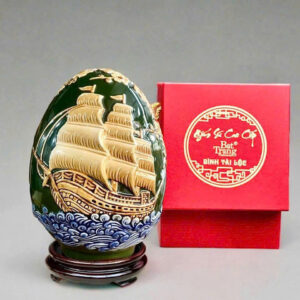 Trung phong thuy thuan buom xuoi gio dap noi 3