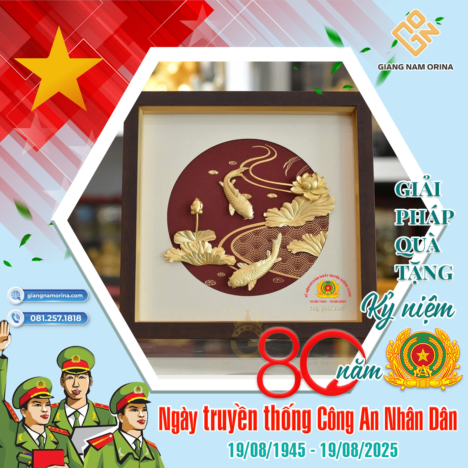 0bf08be6683fdf61862e27