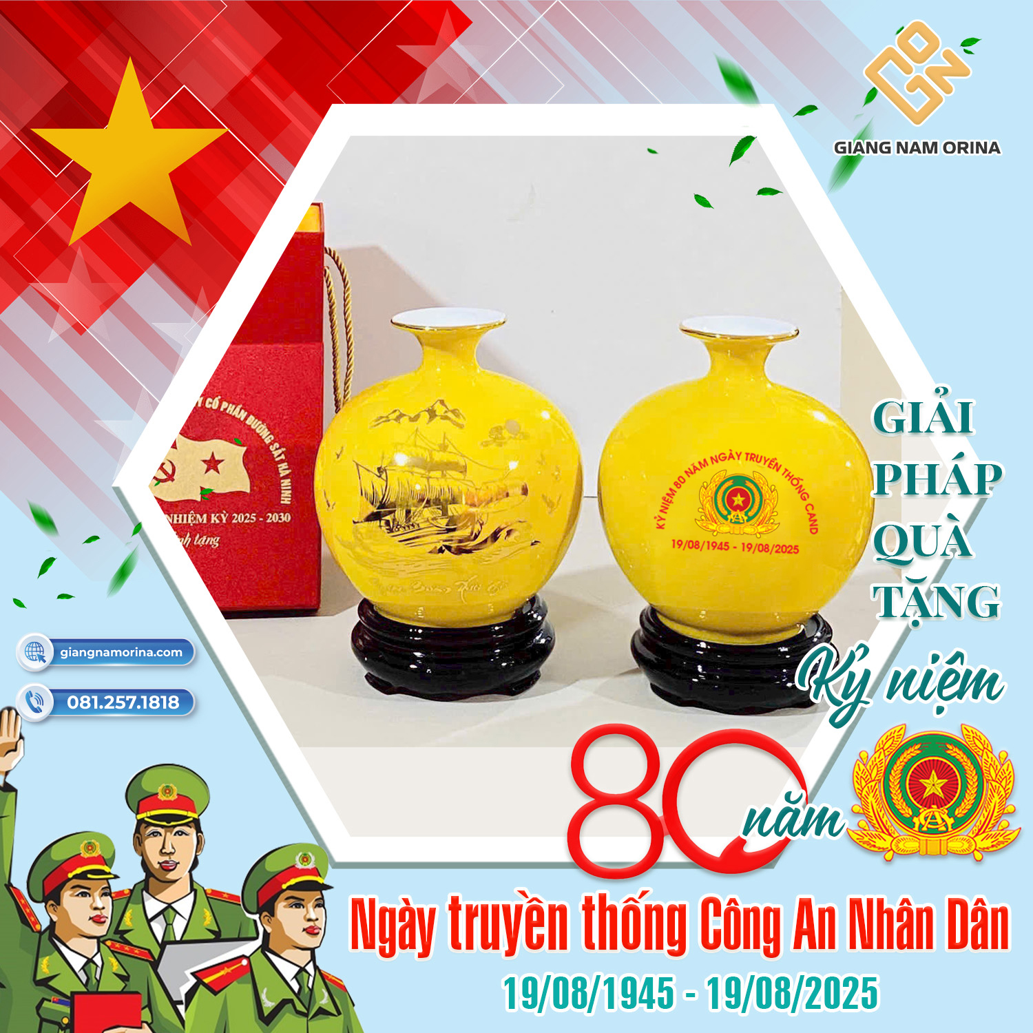 27ee3680895e3e00674f