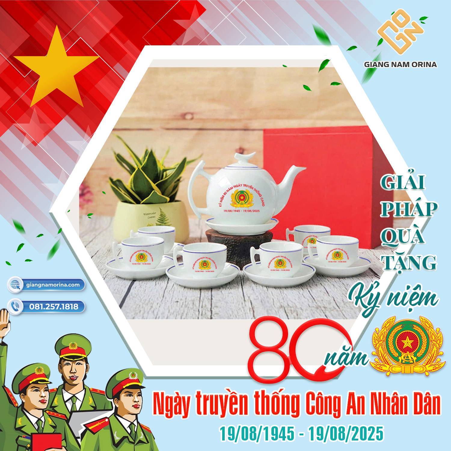 287566cdbe13094d50022