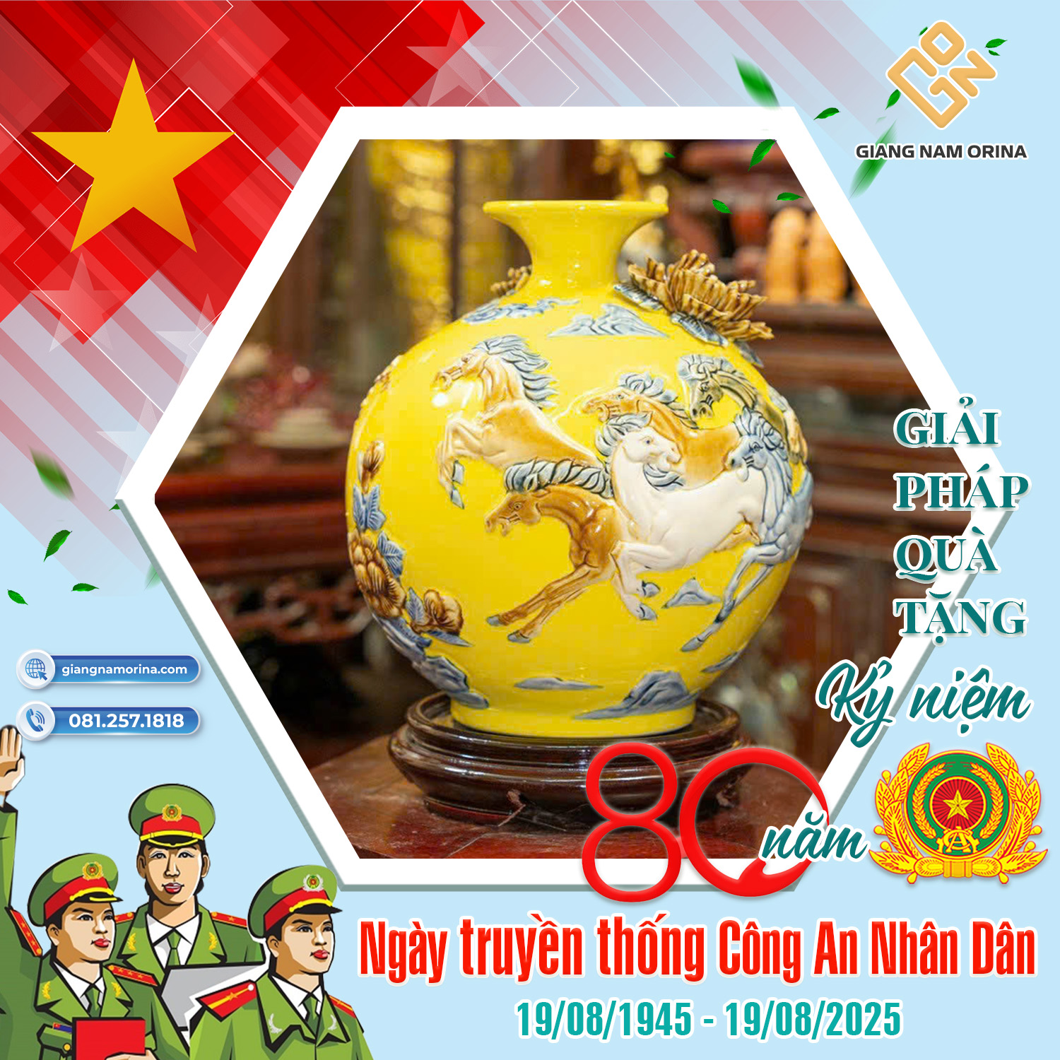 2d8ea732d6eb61b538fa