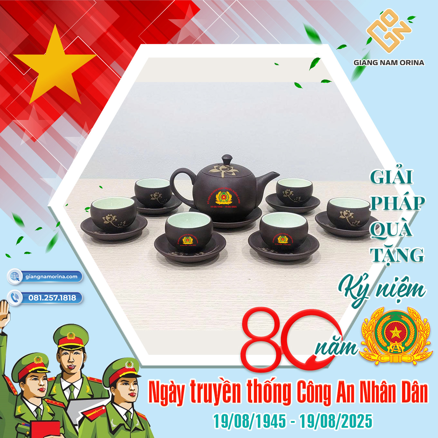 39dd1dbe7867cf3996765